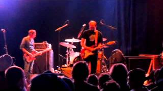 Built To Spill - In The Morning (live)