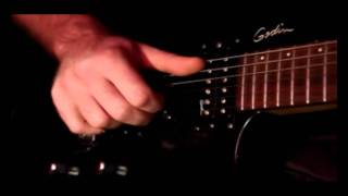 BOSS GT-100 et la fonction 'Loop Phrase' Fr.mp4