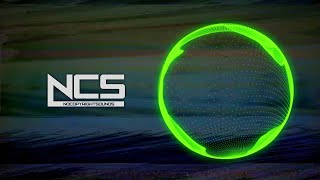 JPB - LONG NIGHT (feat. Marvin Divine) [NCS Release] | [1 Hour Version]