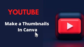 HTL04 How To Make Attractive Thumbnail | Make Thumbnails Very Easy