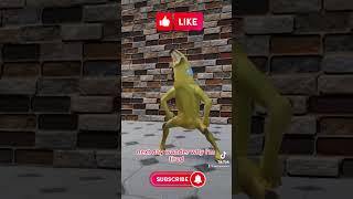 #tiktok #shorts #dance #dancevideo #viralshorts #short #shortvideo #shortfeed #trendingvideo #fyp