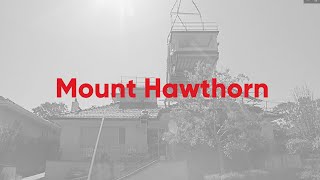 Summit Renovations | Mount Hawthorn Pod Drop