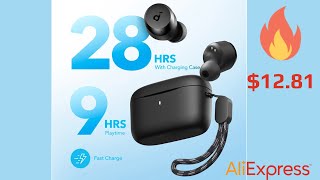 Anker A20i всього за $12.81