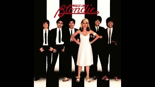 Blondie - Heart Of Glass (Original Album Mix) (1994 Remaster)