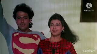 Batman V Superman (Bollywood Version)