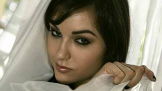 Adult Actress Sasha Grey Reads To Children