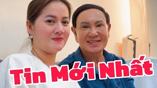 Tin Mới Nhất: Con Ve nghe Tin liền ngất sỉu, Lý do gây Xốc, Hồng Loan đòi gấp vì Ve chay lì