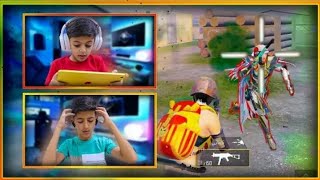 روم ضد صديقي العقاب ياكل شطه كامله 😂😈 #العراق_السعودية_قطر_الامارات_الكويت_البحرين_اليمن #pubgmobile