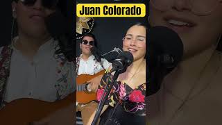 #musica #juancolorado #reynayjose #rjcantoral #mexico #reels #cover #musicamexicana #michoacán #fyp