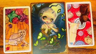 Scorpio 🍀DON’T KNOW WHAT TO SAY SCORPIO’S…JUST WATCH !!! ♏️Tarot