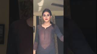 ये किती OSM🥰 है यार 🔥🔥II 1BHK Flat in dlf ankur vihar #home #shorts #girl #tranding #viral