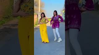 khushi choudhary new video ❤️❤️