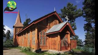 Likhi Tarar | Hounted Age Stone Murree | Most Haunted Place In Pakistan