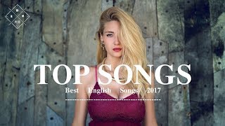 Best English Songs 2017-2018 Hits | Live Stream 24/7 | New Hits | Best Acoustic Mix