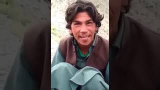 Galiya Ustad || Shina song || from Gilgit Baltistan