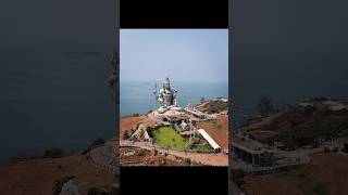 I am Photographer. I took this photo #picoftheday #pic #shorts #murudeshwar #reels #reelsinstagram