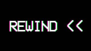 REWIND - also known as "Good Idea, Bad Execution" the Film