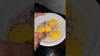 #shorts #youtubeshorts #shortsfeed #food #foodblogger #viral #trending #trendingshorts #shortvideo