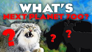 ❄️ Planet Zoo - Winter 2023 DLC Predictions