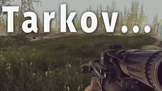 Terrence Ross Returns To Escape From Tarkov