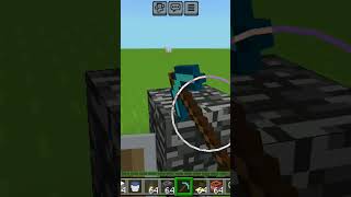 #minecraft je vais caser la bedrock