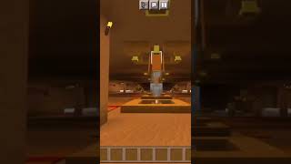 Minecraft 22 January part 2