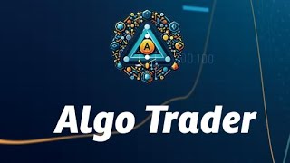 🚀 Algo Trader💥 Nueva Página Pagando  💥 Tutorial De Como Empezar 🔥