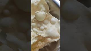 papad ki bobbulu #funny #shorts #kitchen #youtubeshorts #like #subscribe