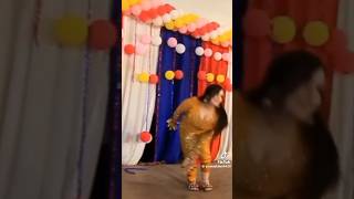 Pashto new hot dance 2024 #youtob