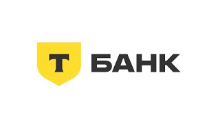 Новая акция.Как оформить карту Black Т-Банка и бонус 500 рублей.Обзор карты Black Т-Банка.