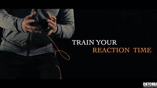 Catchball Performance Training - Promo Video