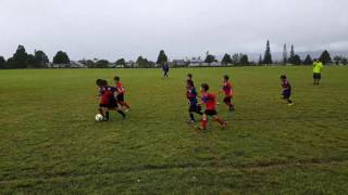 Aiden soccer C 11-19-16