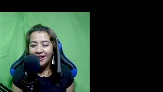 MAHIWAGANG PUSO - KARAOKE (WITH FEMALE VOICE MS. GRACEV)