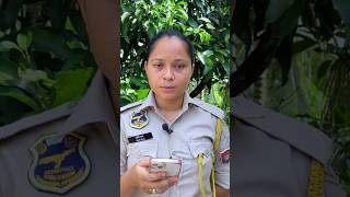 Assam Police AB/UB SI APRO Written Exam কিহত হয় ? #assampolice #assampoliceabub #shorts