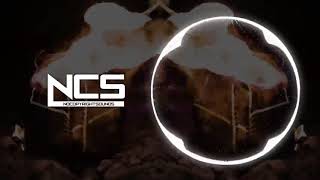 Unknown Brain - Say Goodbye(ft Marvin Divine) | Trap | NCS Copyright Free Music