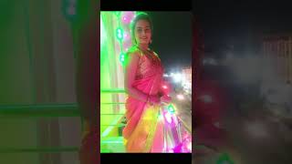 Happy Diwali ✨ Diwali Poses For Photoshoot 🪔 Photoshoot Ideas with diya and rangoli 🌟 Diwali Special