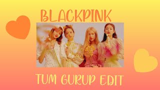 BLACKPINK_EDIT&MIX🖤💗