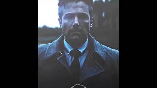 MEN ARE BRAVE | Batman Edit | Lady Gaga - Bloody Mary (slowed) #shorts #viral #benaffleck #batman