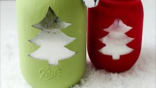 Budget Christmas decorating ideas 2022 - amazing decor ideas for christmas