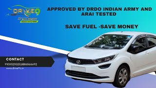 Drive9 TATA ALTROZ Ph:-9100020020,8886566692_APPROVED BY DRDO INDIANARMY AND ARAI TESTED