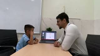 PMP Kids | LÊ HẢI ĐĂNG - PMP 2.42 (TEST 1)