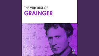 I’m Seventeen Come Sunday (British Folk-Music Settings No. 8) (Arr. Percy Grainger)