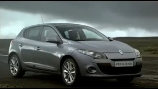 #Архив_2012: Renault Fluence 2012 Автолидер М Симферополь