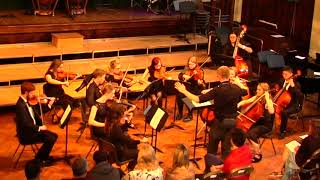 String Orchestra