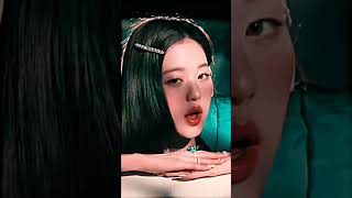 Wonyoung || IVE || Not the best edit I have made || K-Pop Beats~ ||