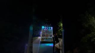 Rk dj toofan amroha # #dj #compititiondj #viralvideo