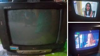 jual tv tabung