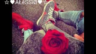 ♥RoMaNe Gila♥♥KaMaF..TuT♥♥2o17