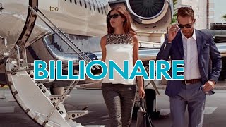 Life Of Billionaires | Rich Lifestyle Of Billionaires | Motivation #67