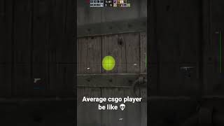 The cheater community has taken over #aimware #csgo #cheat #cheating #noscope